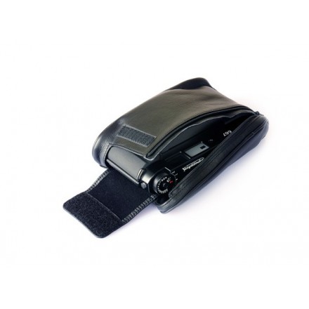 Voigtlander Case for Bessa III - чехол